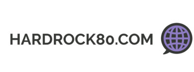 hardrock80.com