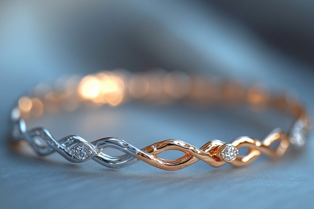 Bijoux d’amitié : comment choisir le cadeau parfait ?
