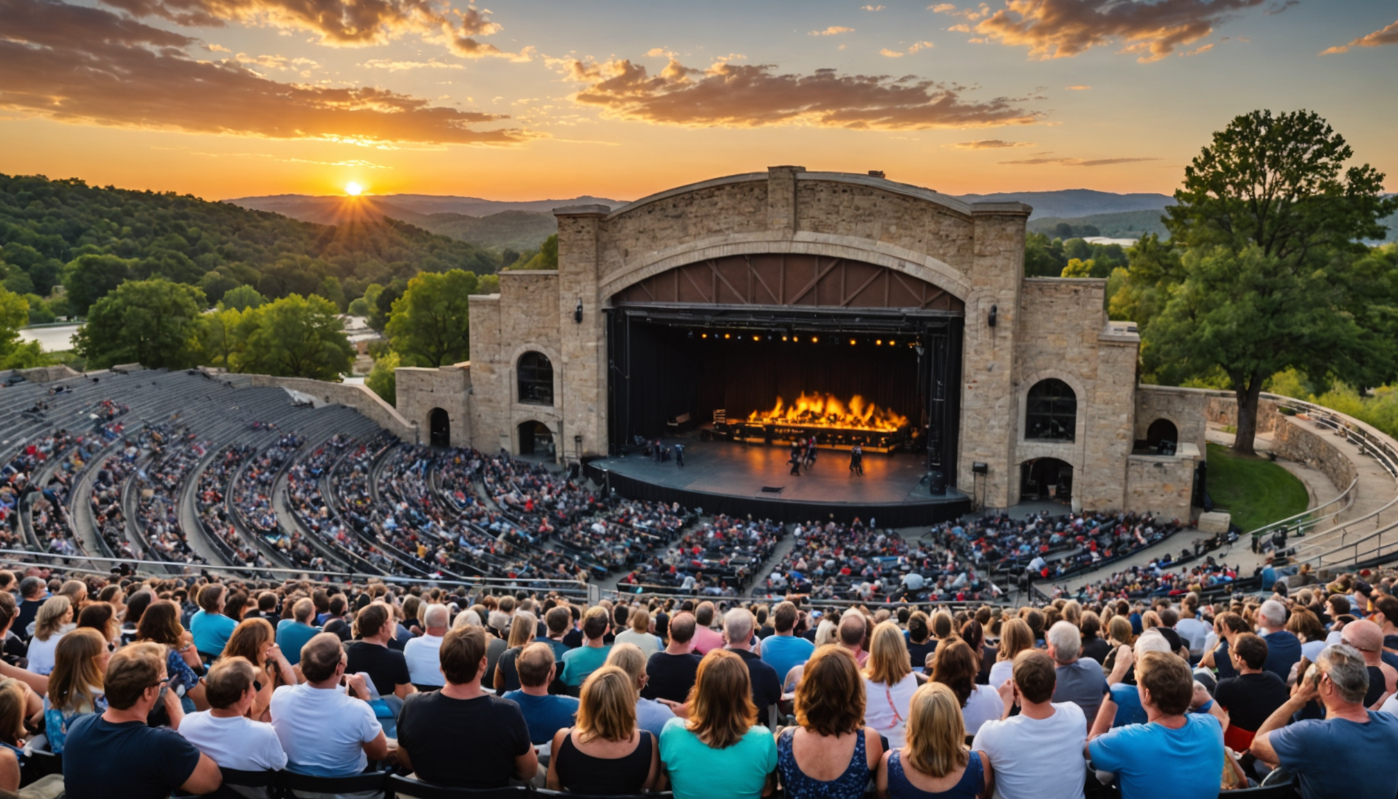 découvrez les salles de concert et bars rock emblématiques, lieux incontournables pour les passionnés de musique live, d’ambiance électrique et de souvenirs inoubliables.