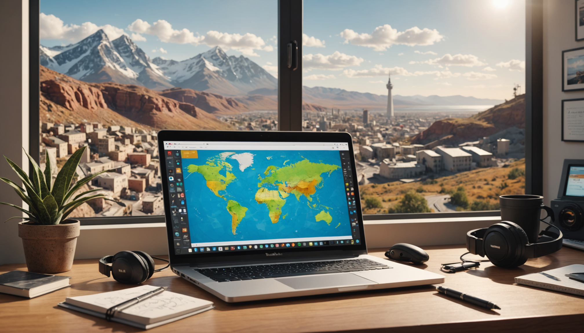 découvrez comment télécharger facilement vos playlists rock préférées depuis youtube pour les écouter et les stocker lors de vos voyages en 2025. guide pratique, astuces et solutions légales pour profiter de votre musique partout !