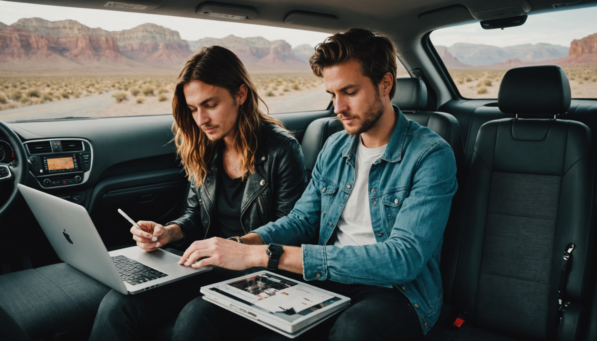 découvrez comment télécharger facilement vos playlists rock préférées depuis youtube en 2025, pour les écouter et les stocker pendant tous vos voyages. suivez nos astuces pour un accès illimité à votre musique, même hors connexion !