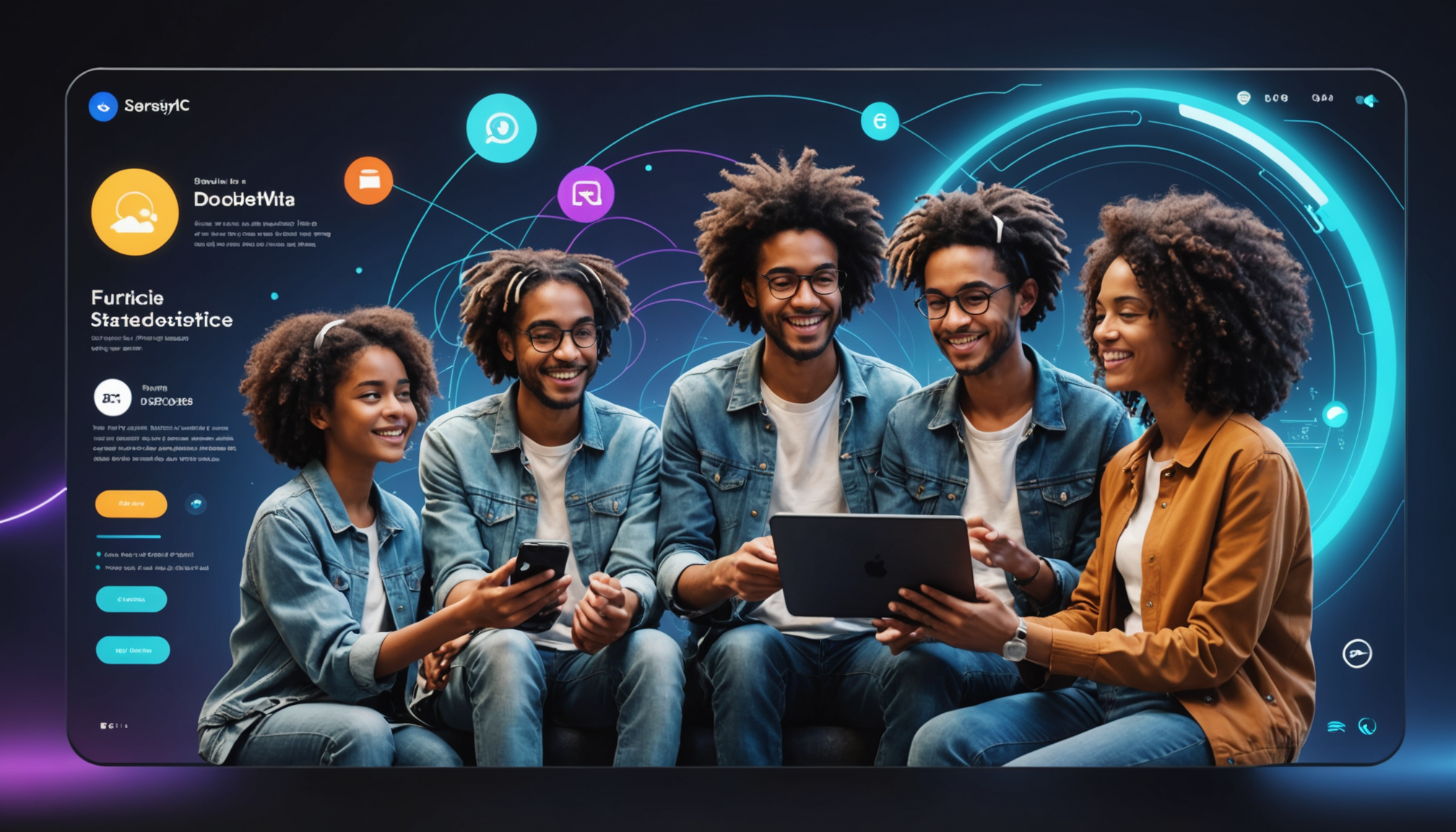 découvrez tout ce qu'il faut savoir sur yakriv, la nouvelle tendance qui marque l'année 2025. origine, caractéristiques et impact : suivez le guide pour ne rien manquer de ce phénomène incontournable.