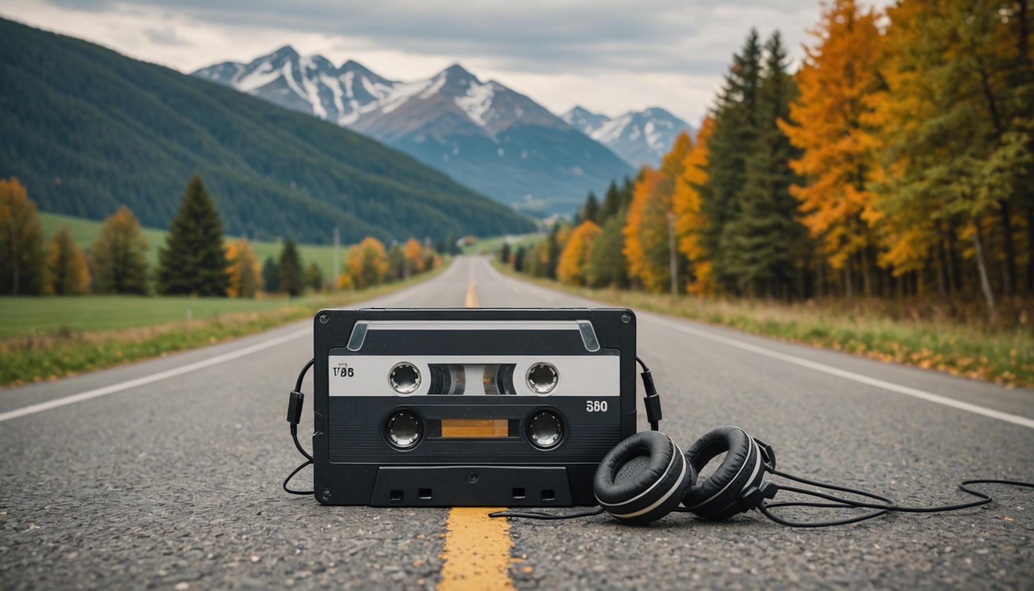 plongez dans l'univers du hard rock des années 80 avec le blog échelle de jacob. découvrez comment cette musique emblématique influence vos voyages et crée des souvenirs inoubliables sur la route.