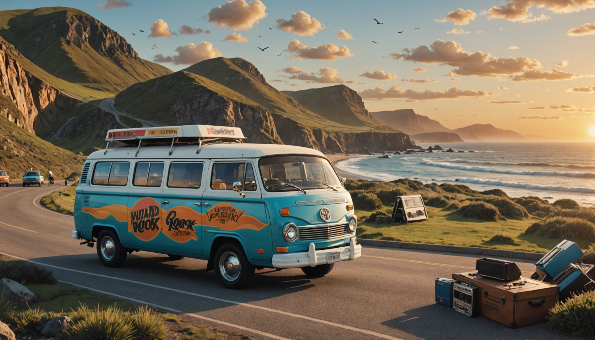 plongez dans notre blog échelle de jacob et découvrez comment le hard rock des années 80 influence vos expériences de voyage. analyse, anecdotes, et playlist pour rythmer vos aventures sur les routes.