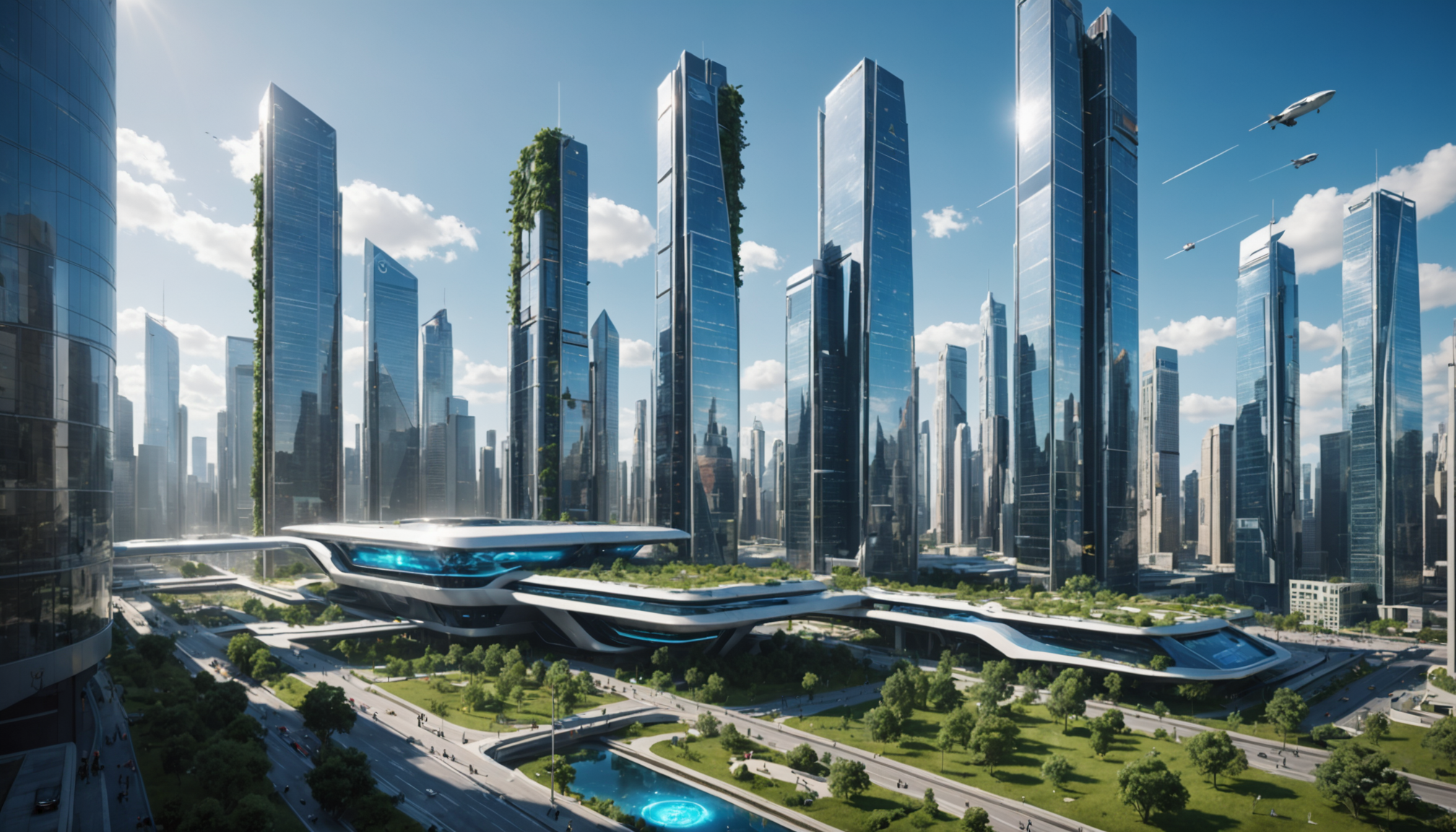 découvrez tout ce qu'il faut savoir sur skydrow en 2025 : fonctionnalités, sécurité, légalité et conseils d'utilisation de cette plateforme populaire.