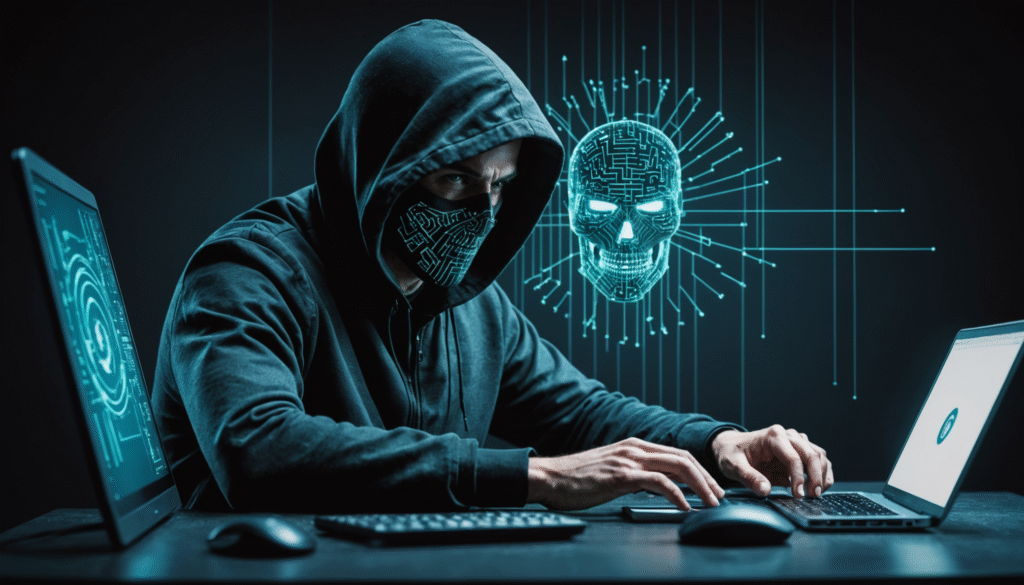 skydrow : tout comprendre sur cette plateforme en 2025
