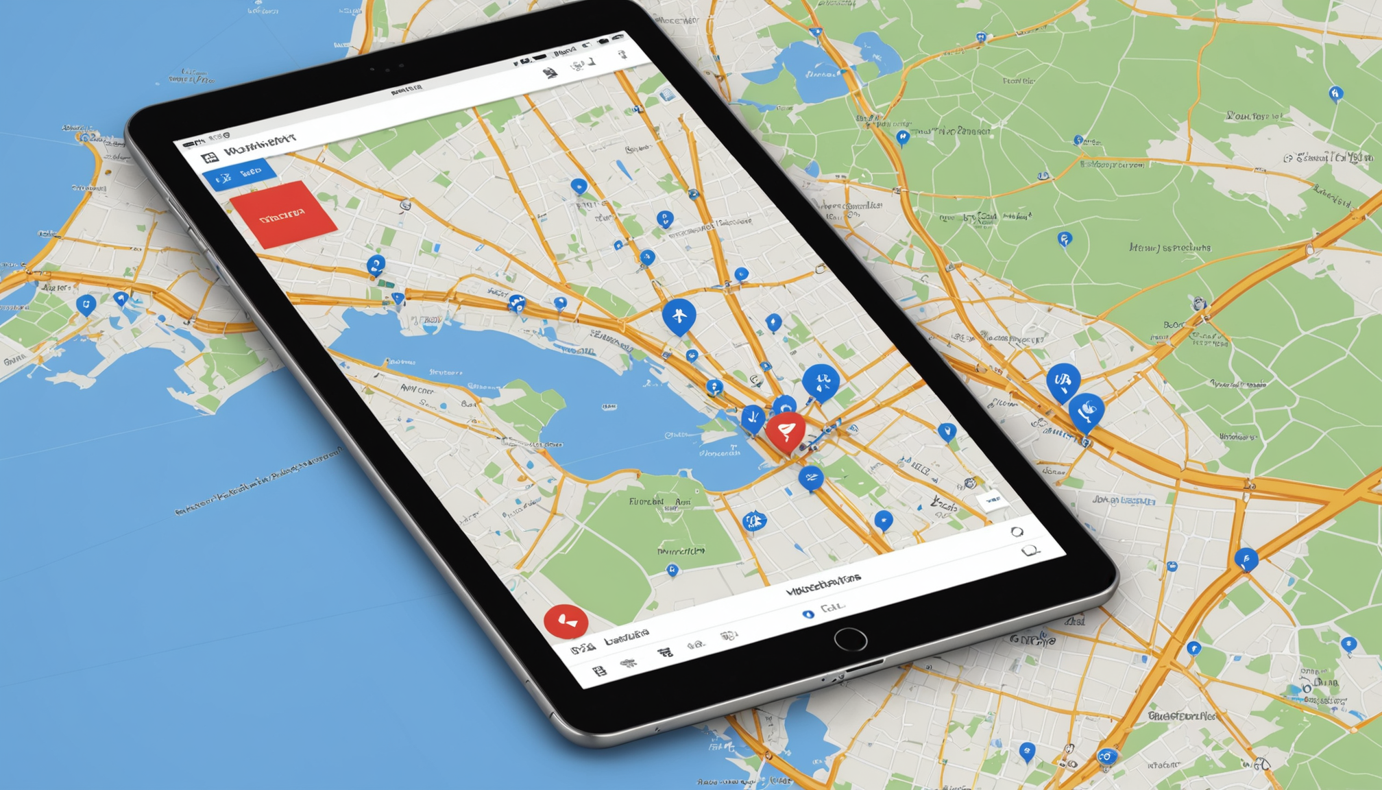 explorez u.gg et optimisez vos voyages musicaux grâce à des classements et statistiques actualisés pour 2025. trouvez les meilleures tendances et conseils pour enrichir votre expérience musicale.