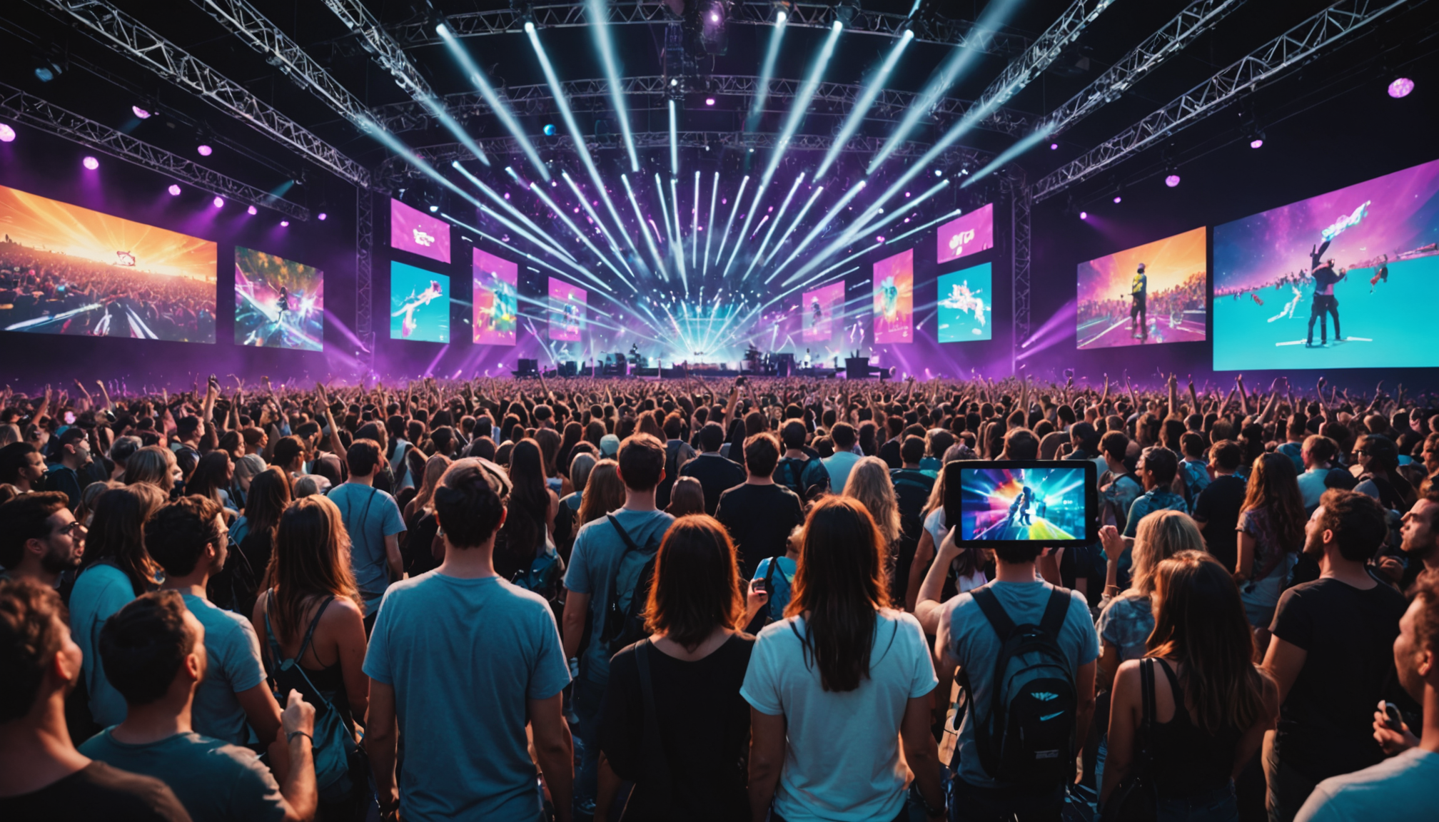 explorez u.gg et apprenez à optimiser vos découvertes musicales grâce à des classements et statistiques actualisés en 2025. restez à la pointe des tendances musicales !