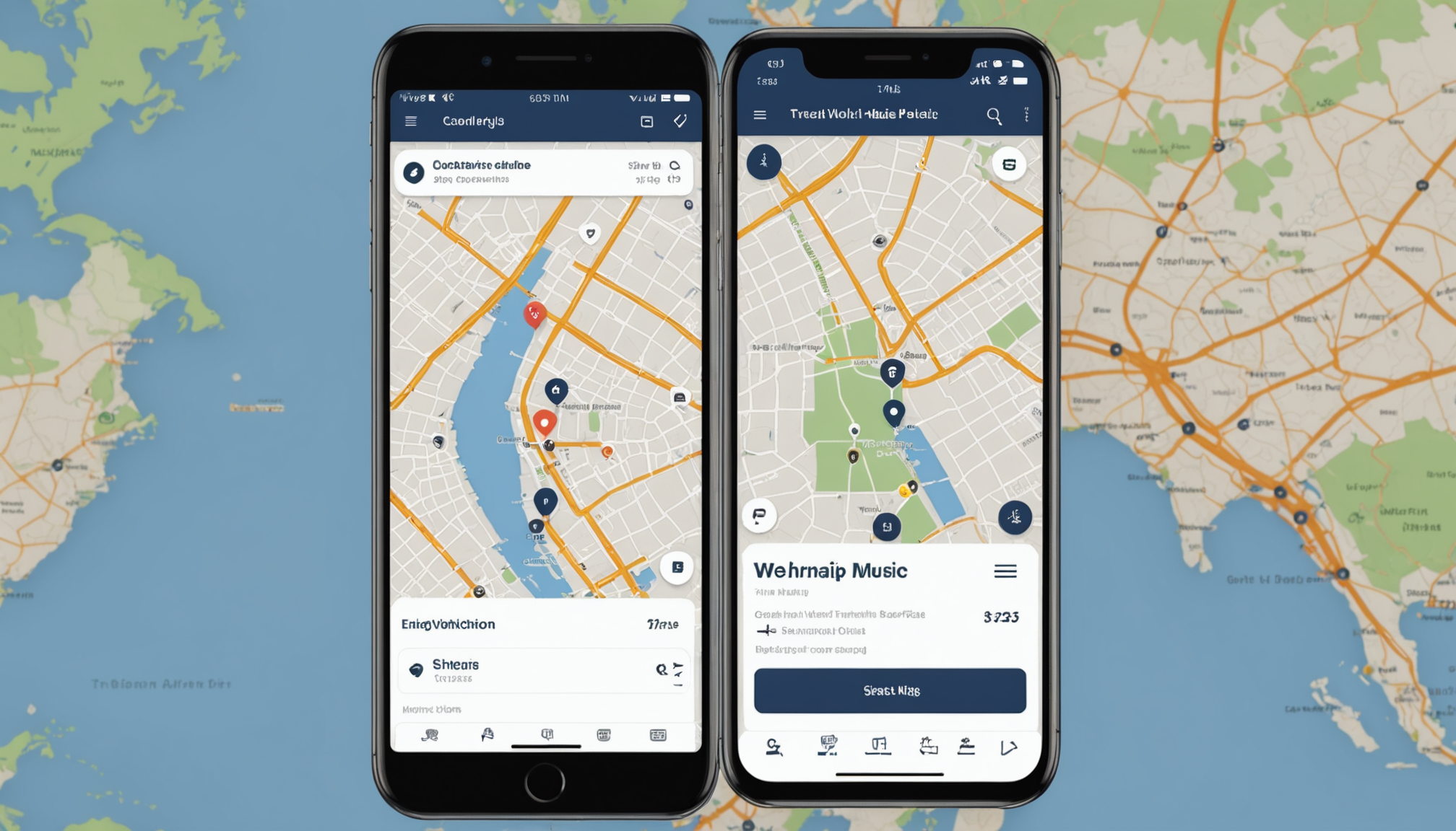 découvrez comment optimiser vos voyages musicaux en 2025 avec u.gg : accédez aux classements et statistiques à jour pour profiter d'une expérience musicale enrichie et personnalisée.