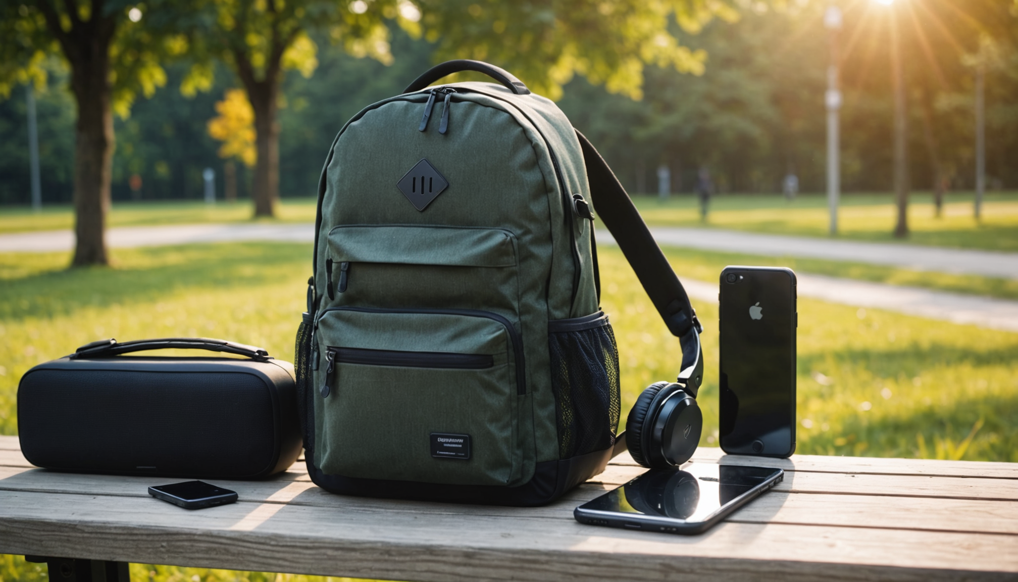 plongez dans l’univers de weebetwin et apprenez à explorer le monde en 2025 au rythme de la musique rock. conseils, astuces et destinations pour un voyage unique et rock’n’roll !