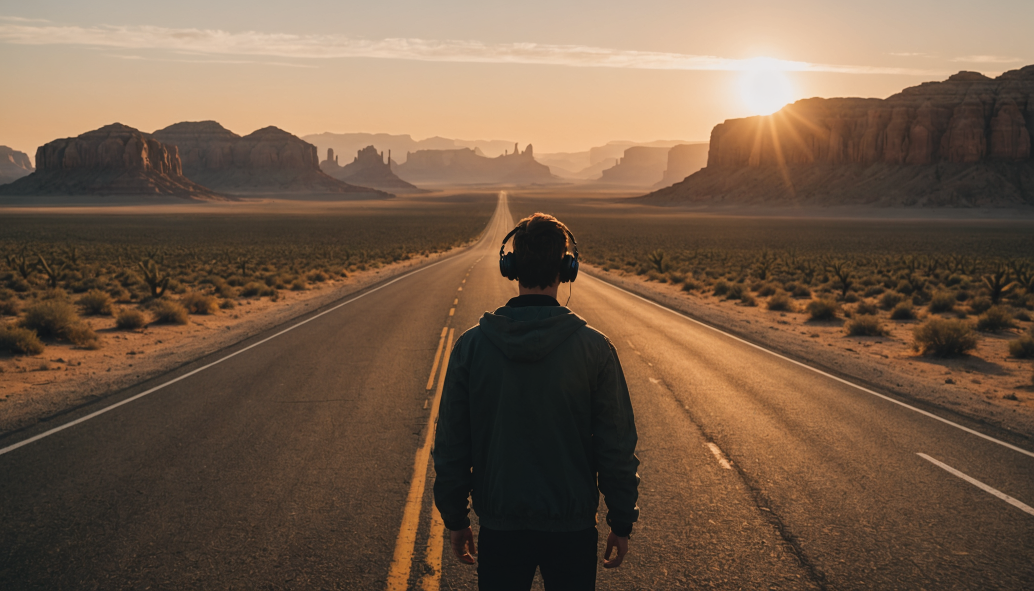 embarquez avec weebetwin en 2025 et voyagez au rythme de la musique rock ! explorez nos conseils, idées et bons plans pour des aventures inoubliables mêlant découverte et passion du rock.