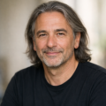 Avatar de Franck Delatour