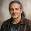 Avatar de Julien Blondeau
